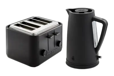 swan-stealth-black-breakfast-pack-includes-cordless-kettle-and-4-slice-toaster-sstp8.jpg