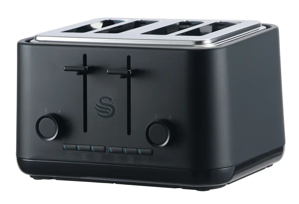 swan-stealth-black-breakfast-pack-includes-cordless-kettle-and-4-slice-toaster-sstp8_2.jpg