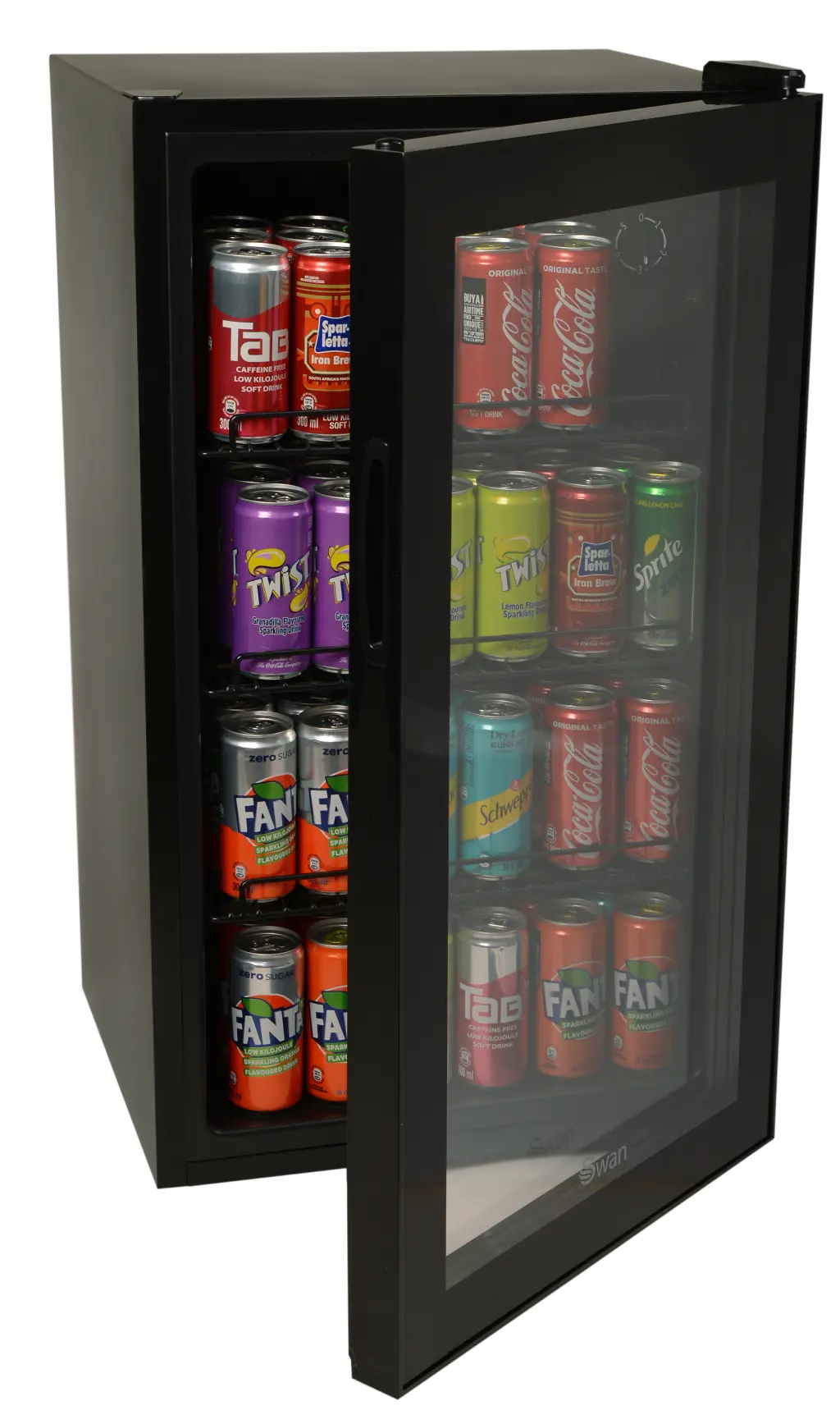 swan-85-litre-glass-door-beverage-cooler-sgf85_1.jpg