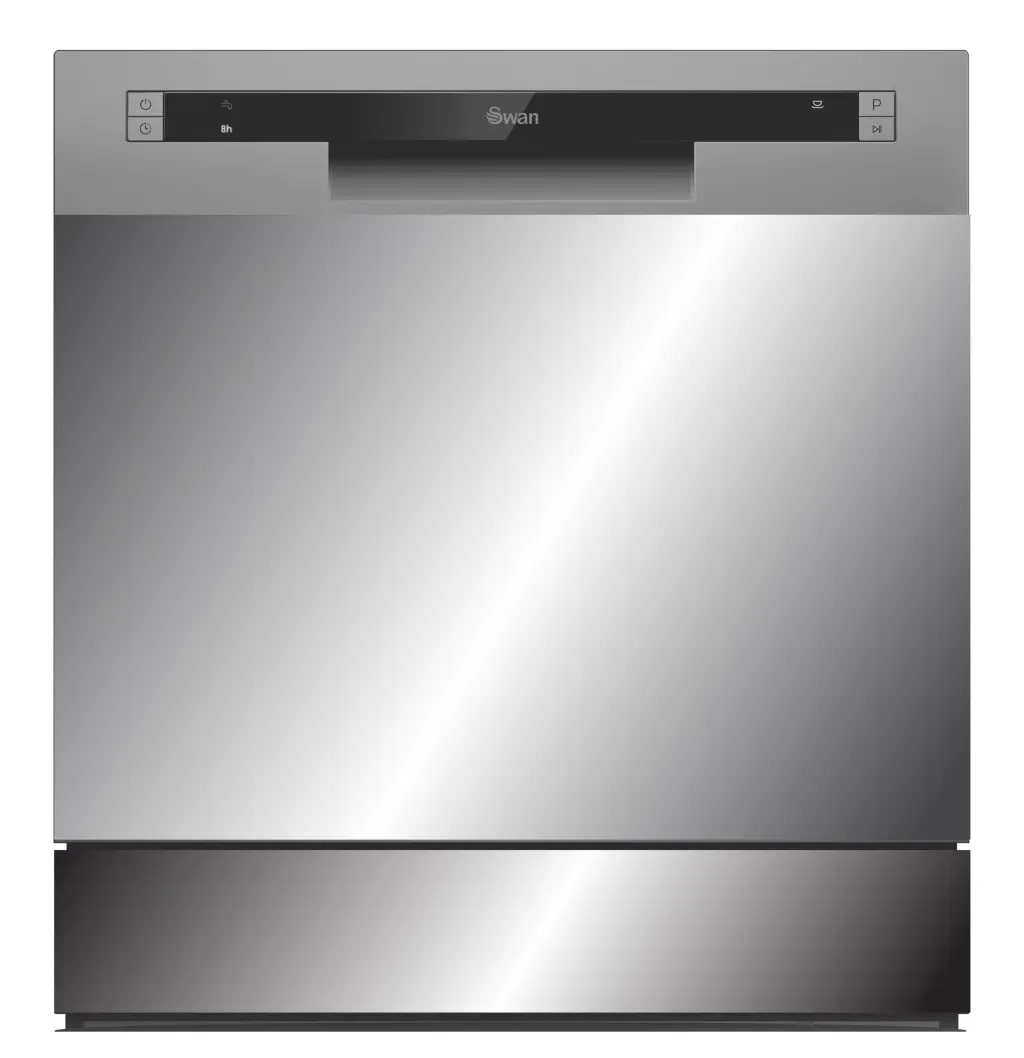 swan-8-place-setting-counter-top-silver-dishwasher-sdw8s.jpg