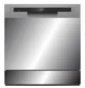 swan-8-place-setting-counter-top-silver-dishwasher-sdw8s.jpg