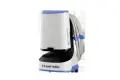 russell-hobbs-easy-store-steam-genie-26740sa-863166_1.jpg