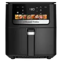 russell-hobbs-65l-digital-air-fryer-rhaf06-863236.jpg