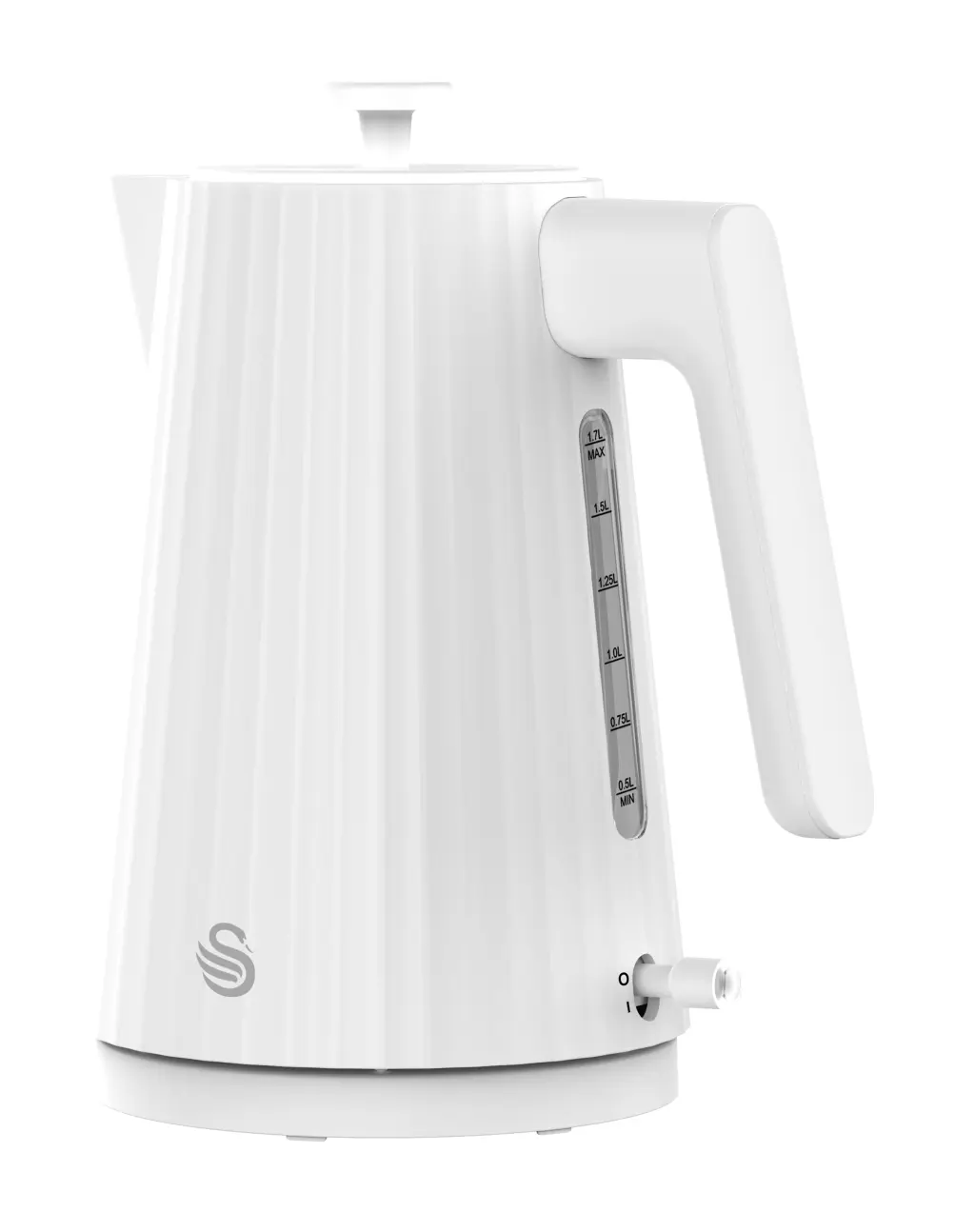 swan-cool-touch-wave-kettle-and-toaster-breakfast-pack-swp2w_1.jpg