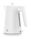 swan-cool-touch-wave-kettle-and-toaster-breakfast-pack-swp2w_1.jpg