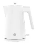 swan-cool-touch-wave-kettle-and-toaster-breakfast-pack-swp2w_2.jpg