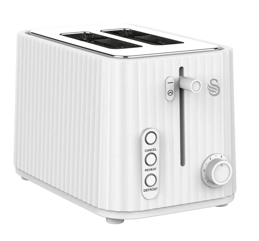 swan-cool-touch-wave-kettle-and-toaster-breakfast-pack-swp2w_3.jpg