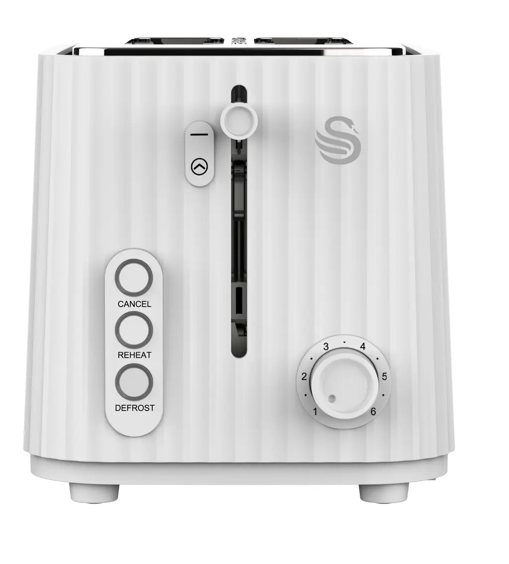 swan-cool-touch-wave-kettle-and-toaster-breakfast-pack-swp2w_4.jpg