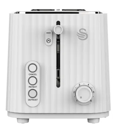 swan-cool-touch-wave-kettle-and-toaster-breakfast-pack-swp2w_4.jpg