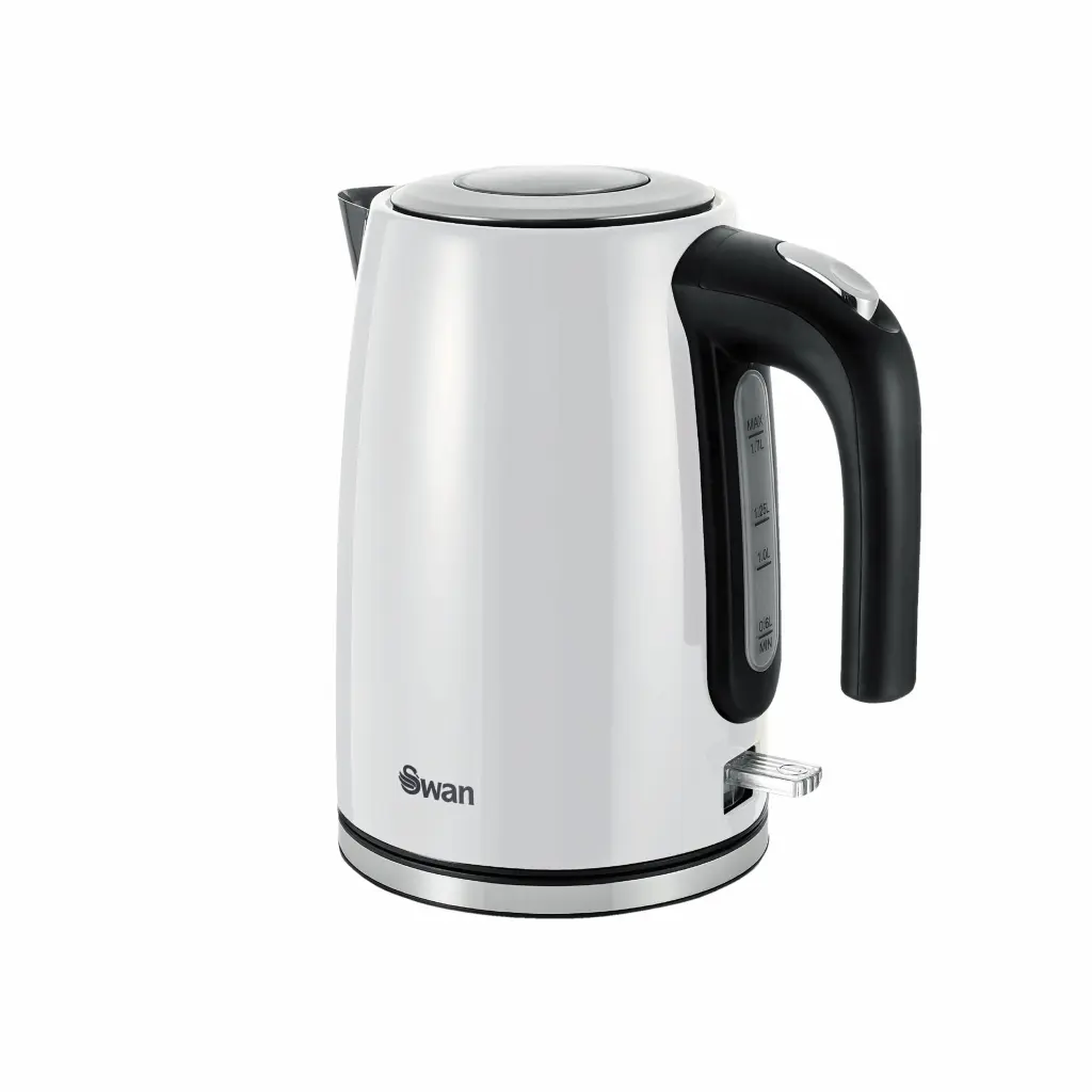 swan-townhouse-stainless-steel-cordless-kettle-sth17-white.jpg