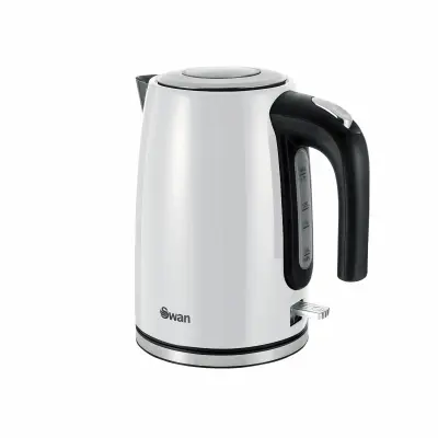 swan-townhouse-stainless-steel-cordless-kettle-sth17-white.jpg