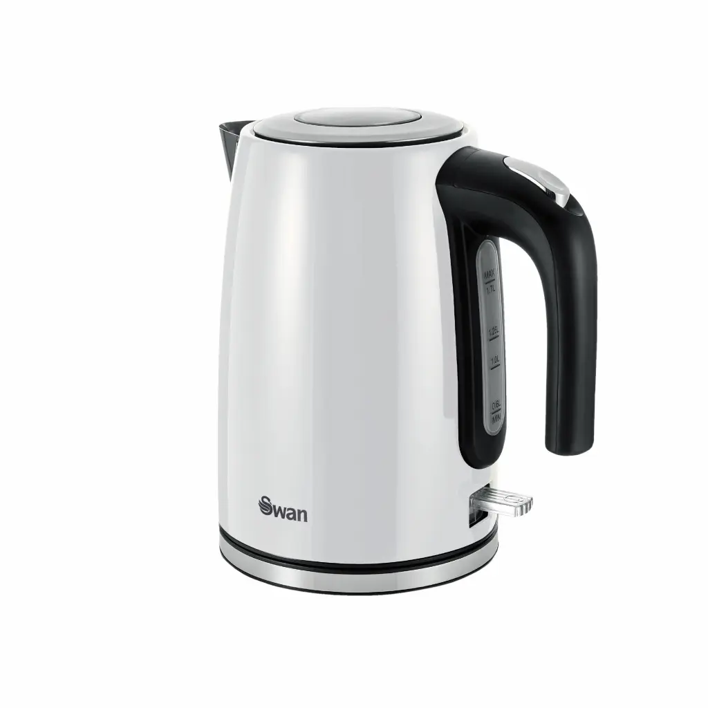 swan-townhouse-stainless-steel-cordless-kettle-sth17-white_1.jpg