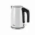 swan-townhouse-stainless-steel-cordless-kettle-sth17-white_1.jpg