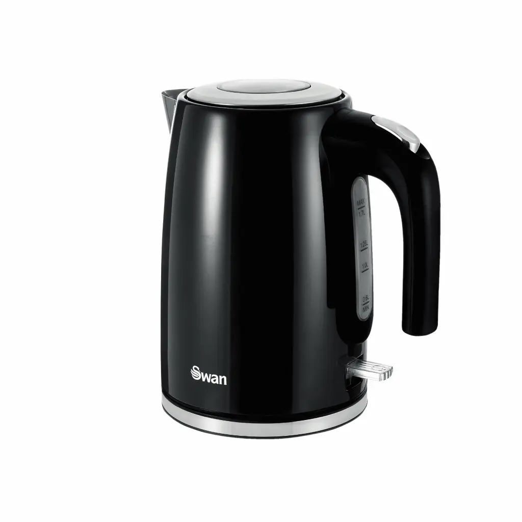 swan-townhouse-stainless-steel-cordless-kettle-sth17-black.jpg