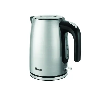 swan-townhouse-stainless-steel-cordless-kettle-sth17-silver.jpg