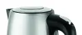 swan-townhouse-stainless-steel-cordless-kettle-sth17-silver_3.jpg