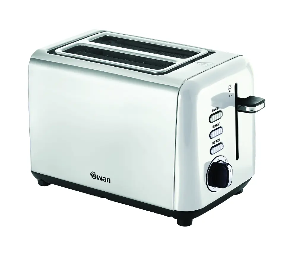 swan-townhouse-stainless-steel-2-slice-toaster-sth2-white.jpg
