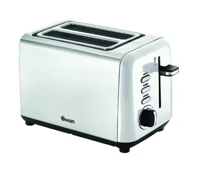 swan-townhouse-stainless-steel-2-slice-toaster-sth2-white.jpg