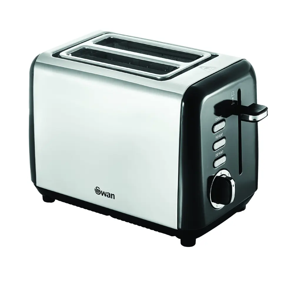 swan-townhouse-stainless-steel-2-slice-toaster-sth2-black.jpg