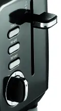 swan-townhouse-stainless-steel-2-slice-toaster-sth2-black_1.jpg