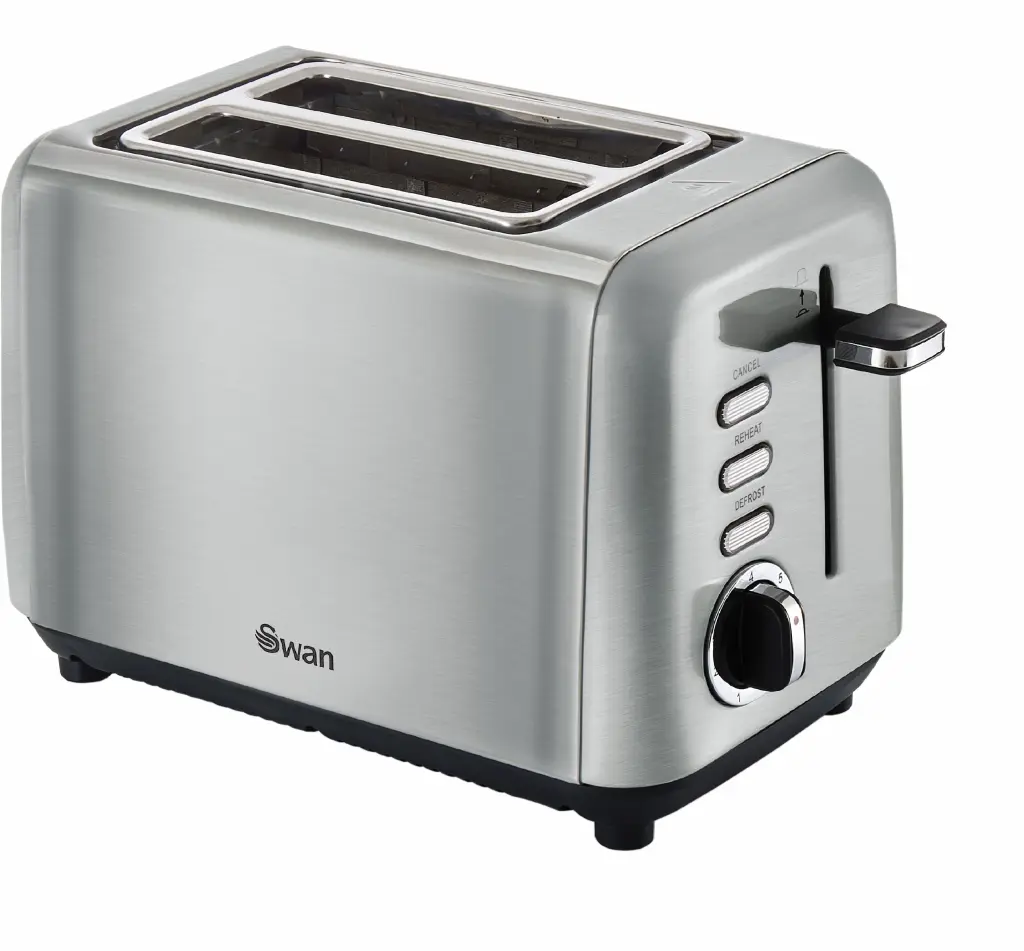 swan-townhouse-stainless-steel-2-slice-toaster-sth2-silver.jpg