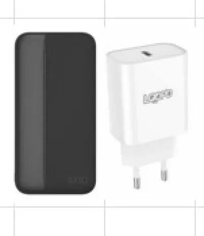 loopd-lite-1-prt-20w-pd-wall-chrgr-plus-10000mah-4led-powerbank-wlt-bun-blkfri2.jpg