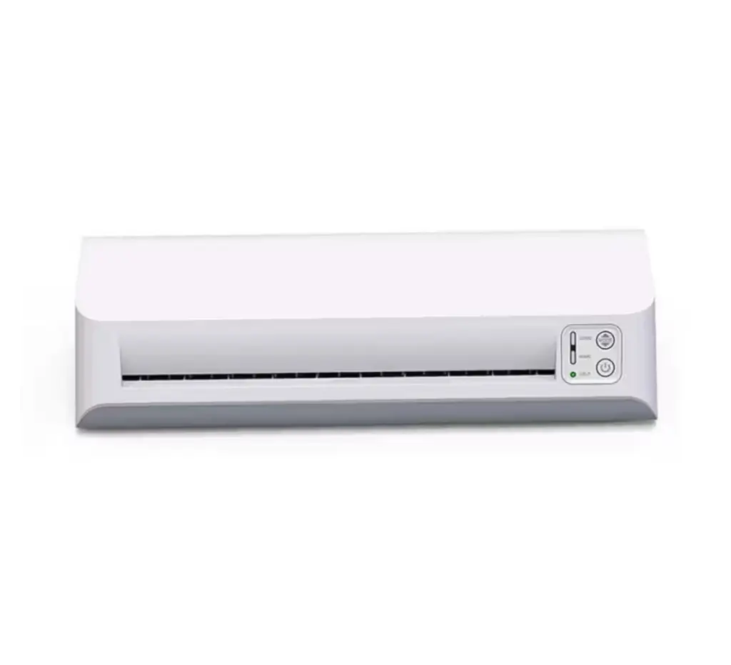 novaro-a4-white-home-and-office-laminator.jpg