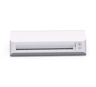 novaro-a4-white-home-and-office-laminator.jpg