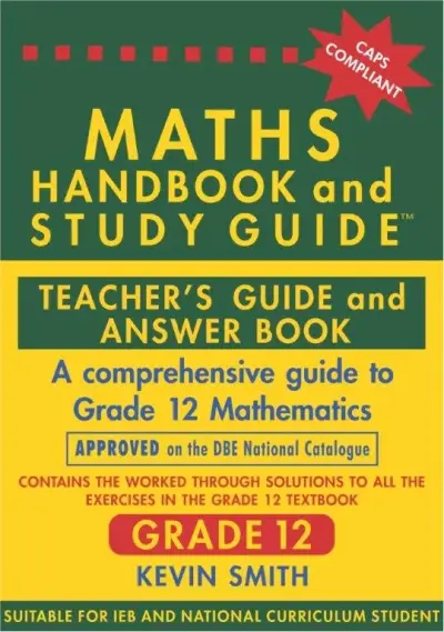 berlut-maths-handbook-study-guide-grade-12-teachers-guide.jpg