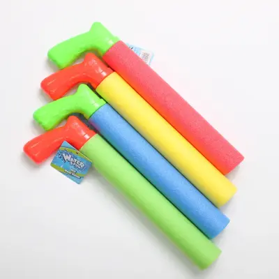 water-and-fun-mini-water-blaster-20-piece-pdq.jpg