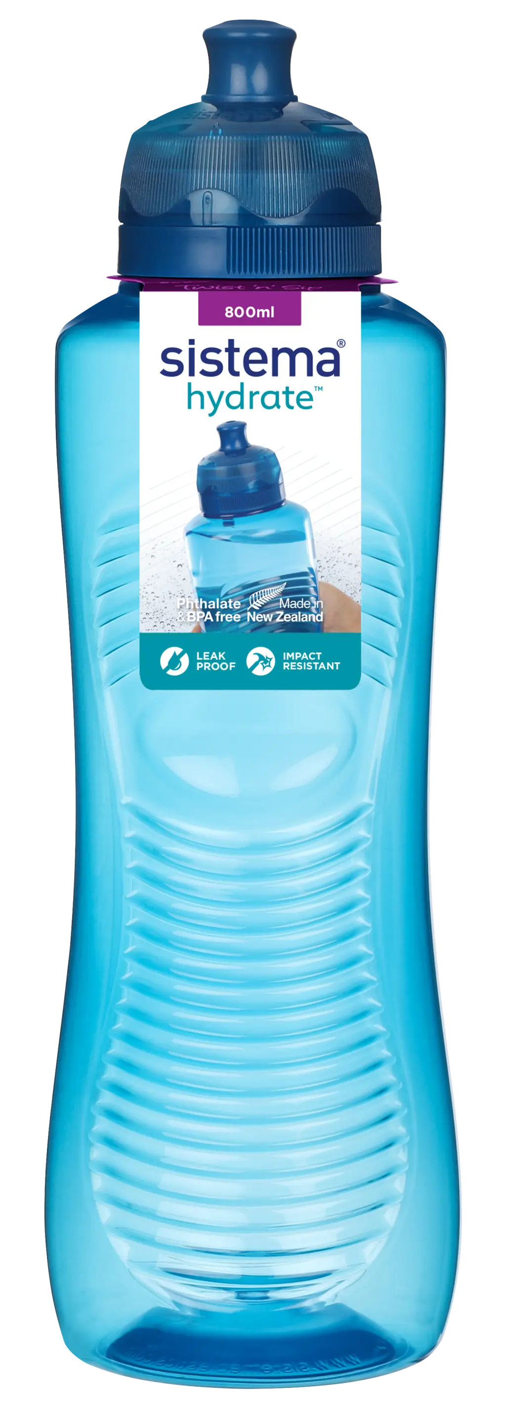 sistema-800ml-gripper-bottle-blue.jpg