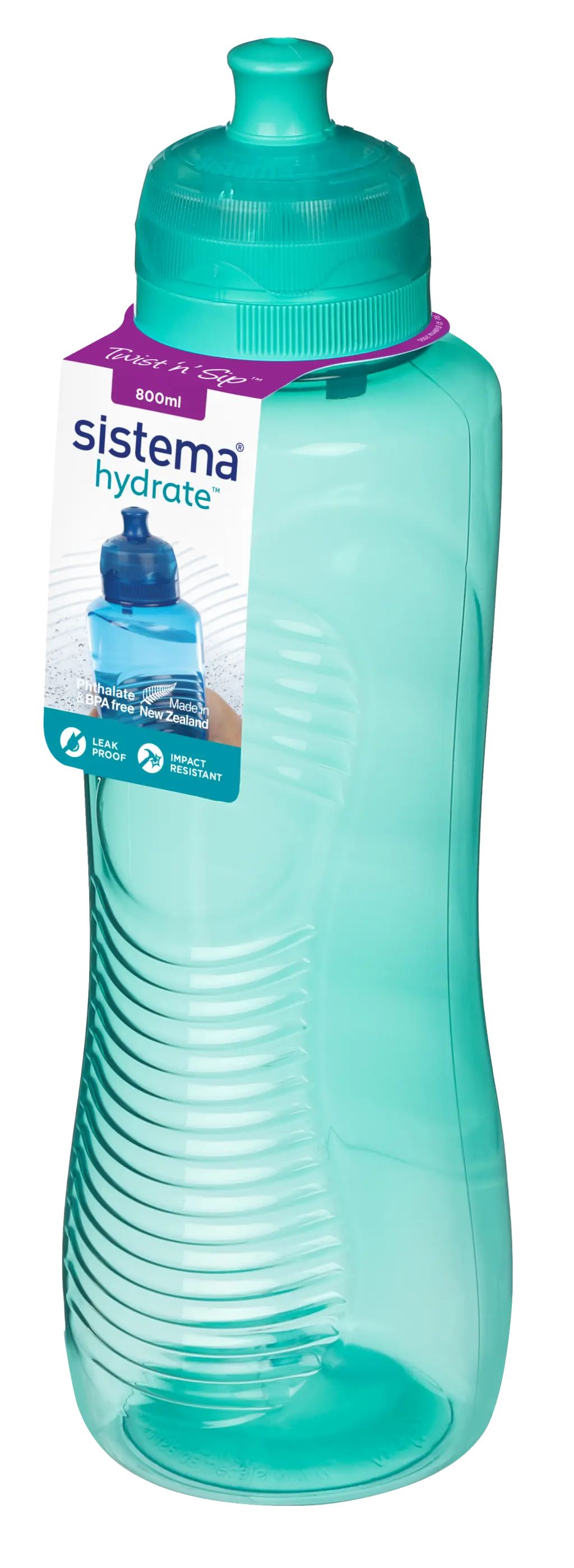 sistema-800ml-gripper-bottle-teal.jpg