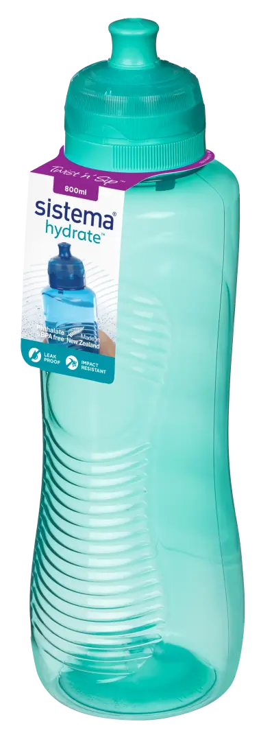 sistema-800ml-gripper-bottle-teal.jpg