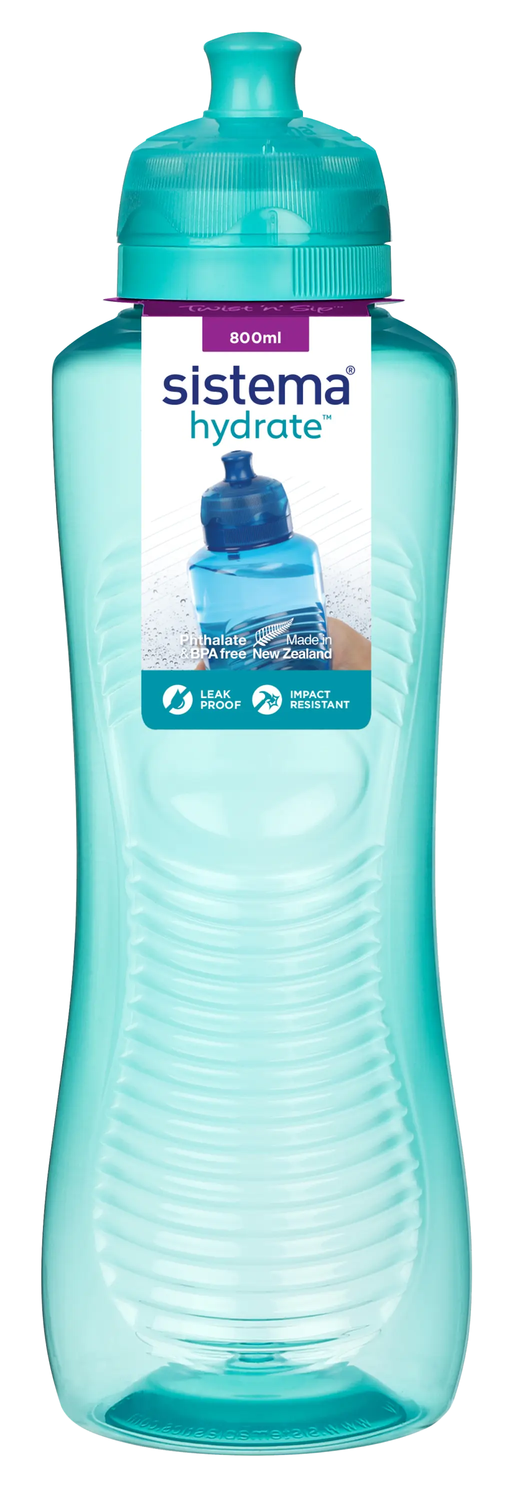 sistema-800ml-gripper-bottle-teal_5.jpg