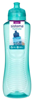 sistema-800ml-gripper-bottle-teal_5.jpg