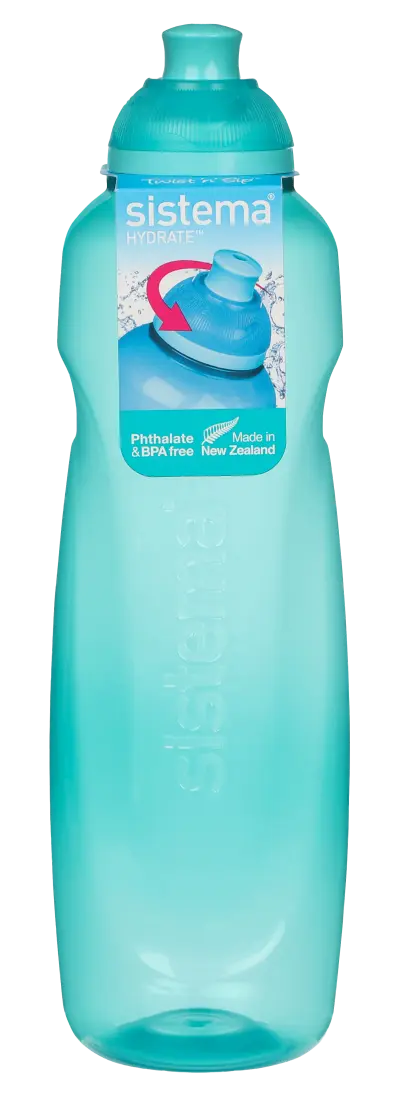 sistema-600ml-helix-twist-n-sip-bottle-teal.jpg