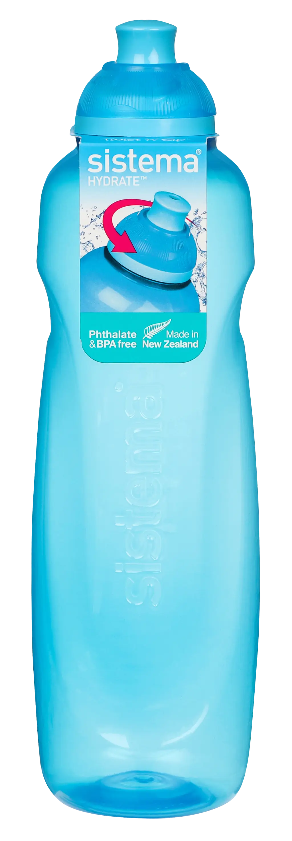 sistema-600ml-helix-twist-n-sip-bottle-blue.jpg