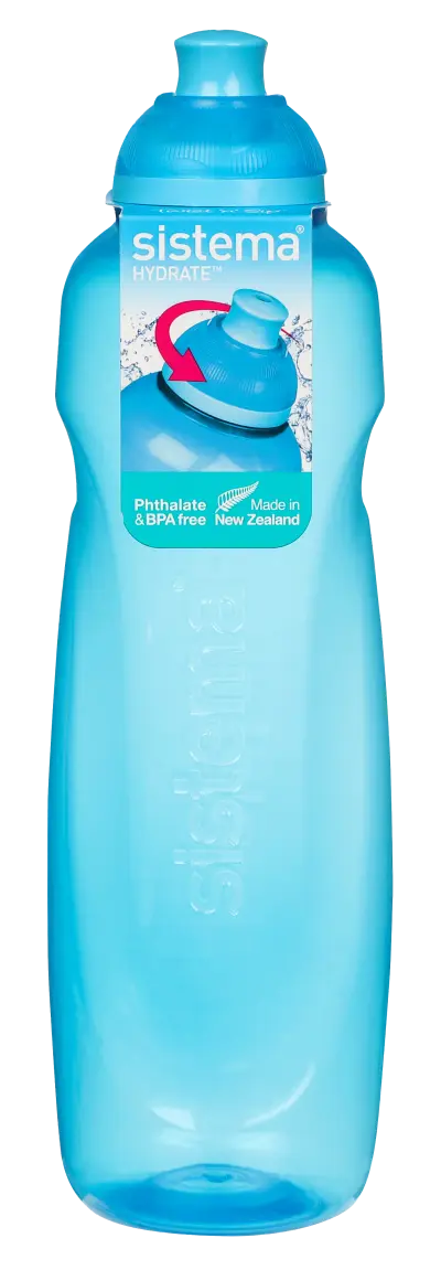 sistema-600ml-helix-twist-n-sip-bottle-blue.jpg