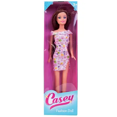 casey-doll-basic-doll-30cm115-inch-boxed-4-assorted-dolls-each-with-assorted-fashion.jpg