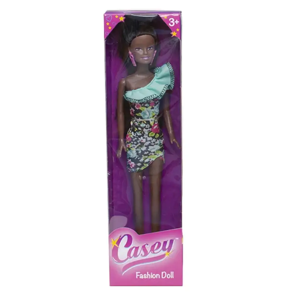 casey-doll-basic-doll-30cm-115-inch-boxed-with-assorted-fashion.jpg