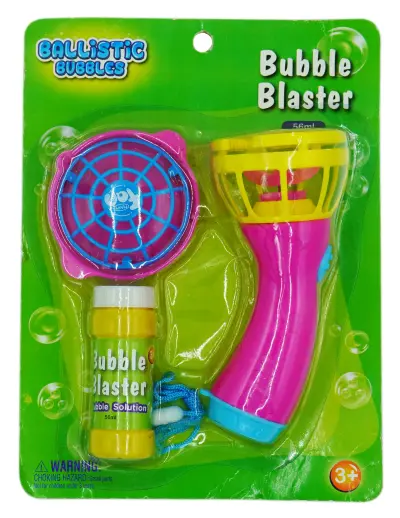 ballistic-bubbles-bo-bubble-shooter-w60ml-bubble-solution-3-assorted_1.jpg