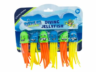 dive-in-diving-jellyfish.jpg
