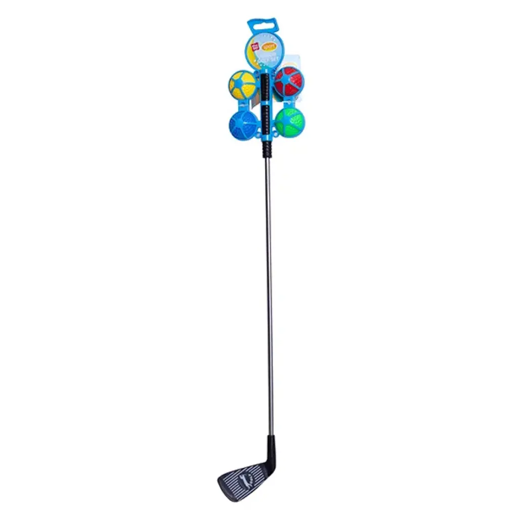 summer-fun-golf-clubs-w-4-balls.jpg