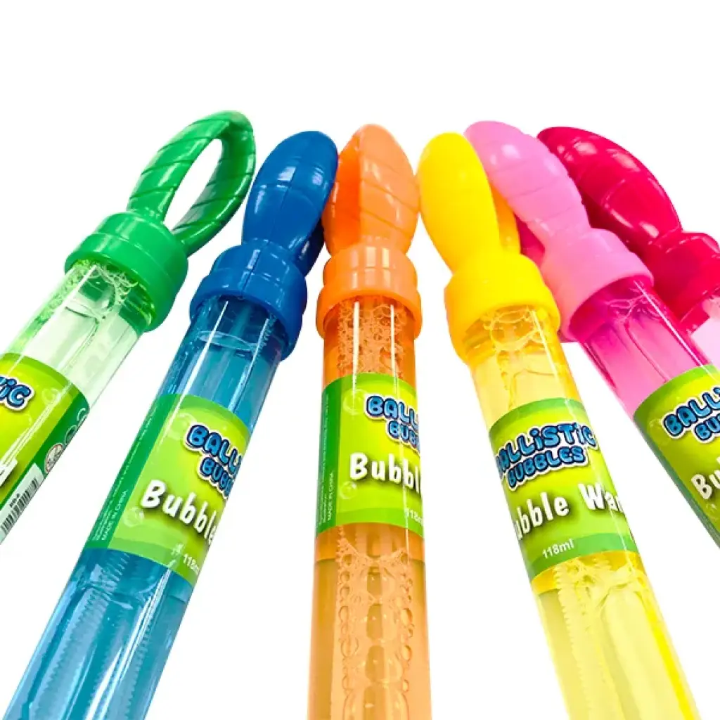 ballistic-bubbles-118ml-bubble-wand-pdq.jpg