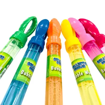 ballistic-bubbles-118ml-bubble-wand-pdq.jpg