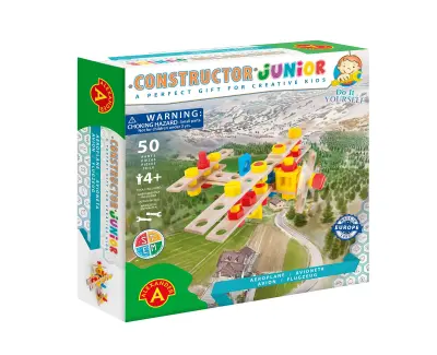 alexander-toys-constructor-junior-aeroplane-wooden-2152-each.jpg