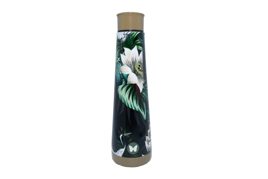 butterfly-aluminium-bottle-ladies-750m-botanic.jpg