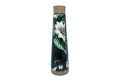 butterfly-aluminium-bottle-ladies-750m-botanic.jpg