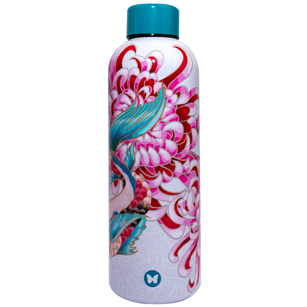 butterfly-aluminium-bottle-ladies-750m-bell-dragon-fly.jpg