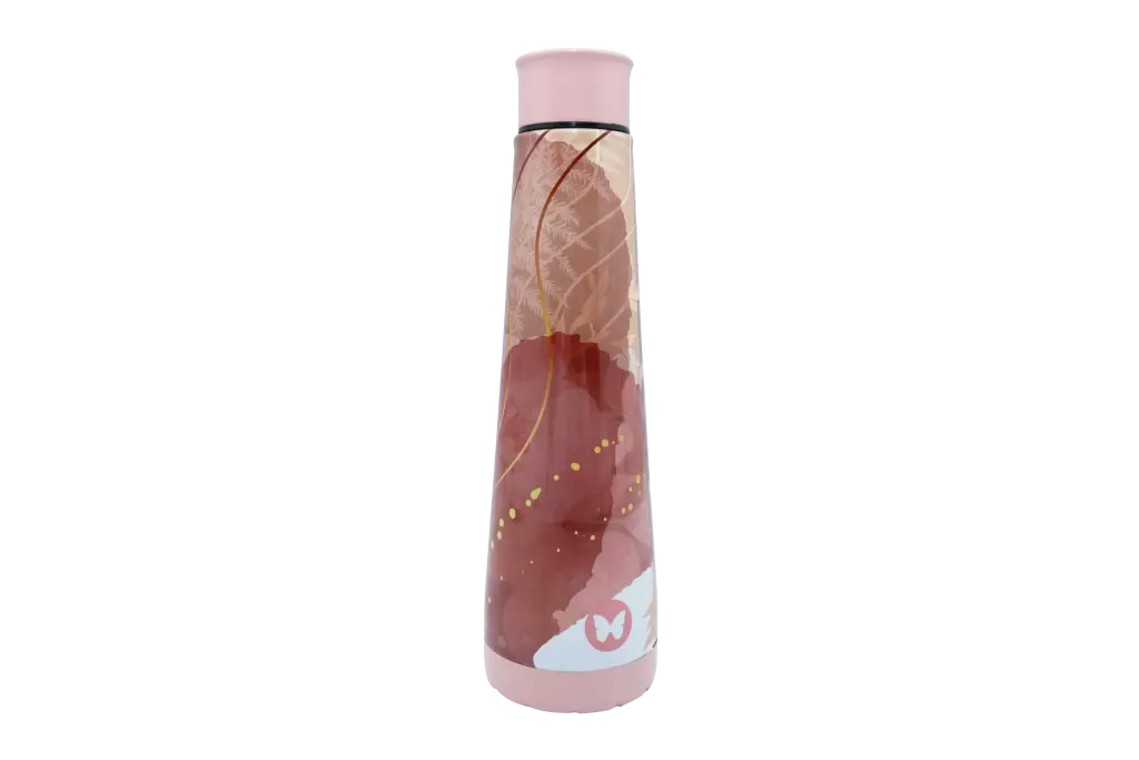butterfly-aluminium-bottle-ladies-750m-rose-gold.jpg